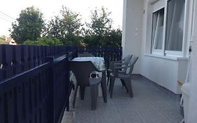 Dodo Apartman