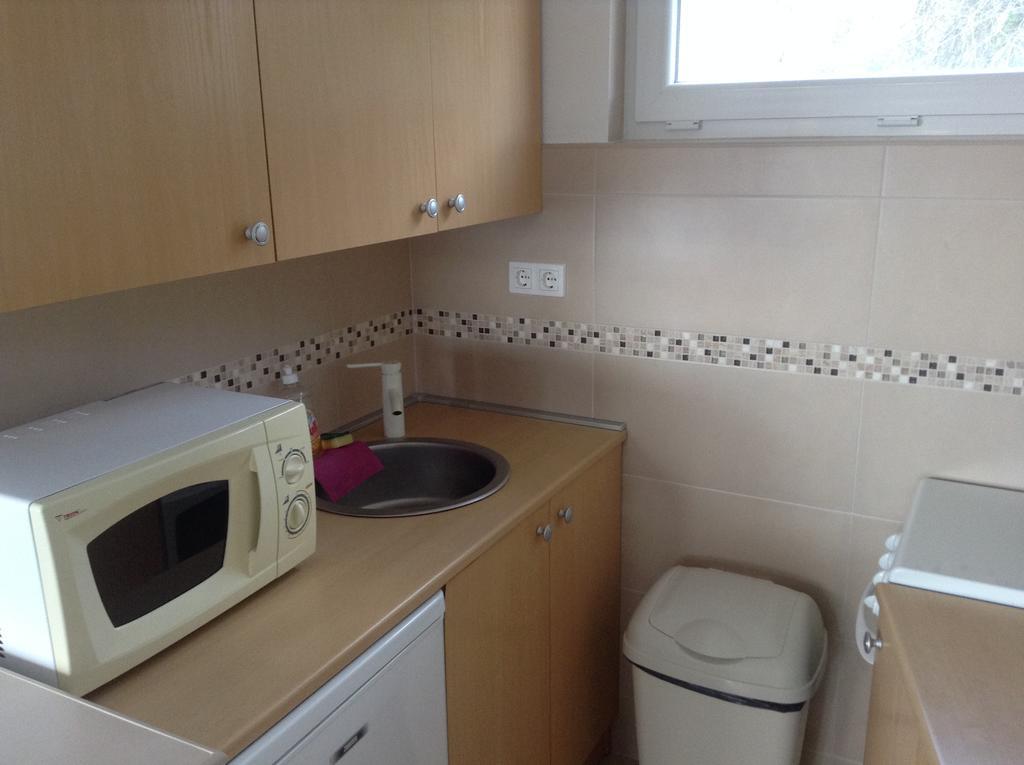 Dodo Apartman Zalakaros Kültér fotó